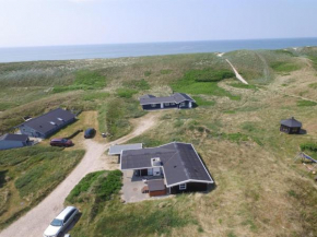 Holiday Home Assa - from the sea by Interhome